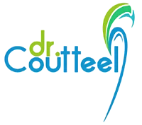 Couteel_logo