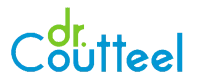 coutteel