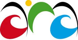 logo_ara